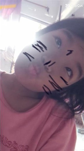 assdf