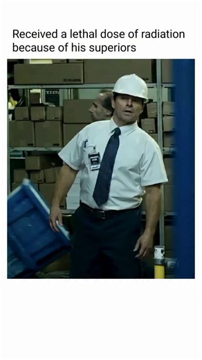 The Clips' Hood on Instagram: "🎬Title: Elysium (2013) ⭐IMDb / Viewer Rating: 6.6/10 🎞️Genre: Sci-Fi | Action | Thriller 🎥Creators / Director: Neill Blomkamp (Director & Writer) 👥Main Cast: Matt Damon (Max Da Costa) Jodie Foster (Delacourt) Sharlto Copley (Kruger) Alice Braga plus more. 🌍Country: 🇺🇸 United States ⚔️Plot (No Spoilers): In a future divided between the rich living in space and the poor on Earth, one man risks everything to bring equality to a broken system. 📺Where to Watch: