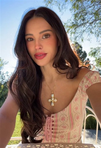 Understanding Single Digit Numbers in Everyday Life