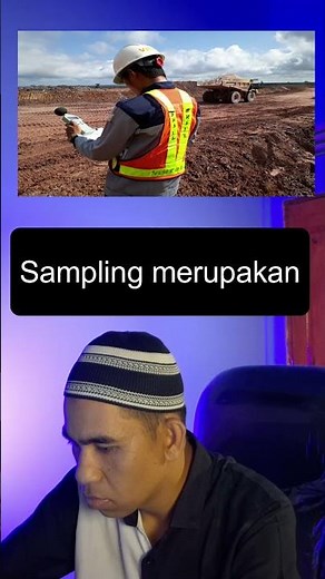 Metode Pengumpulan Data