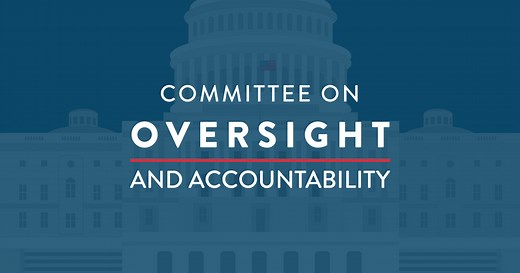 OPM Data Breach: Part II - United States House Committee on Oversight and Government Reform