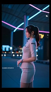 43K views · 2.6K reactions | “Courage is not born on the ground. It grows with every take-off and every landing.” “Keberanian tidak lahir di darat. Ia tumbuh di setiap lepas landas dan setiap pendaratan.” | Quen Rinn | Facebook