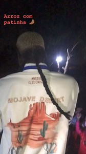 1.8K views · 173 reactions | Família boa Já está disponível a nova música arroz com patinha ❤️ Porfavor click no link https://youtu.be/QwNddI9c5qM | Panda Blue O Malandro da IceBlack | Facebook