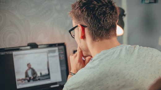 What does Microsoft’s PC Manager do? A guide - KTAR.com