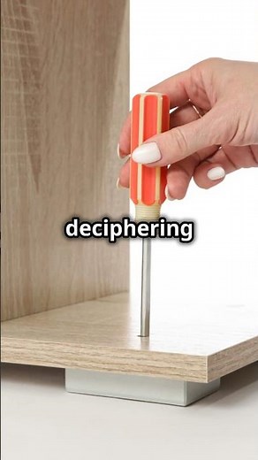 When Google Translate Fails Hilariously!