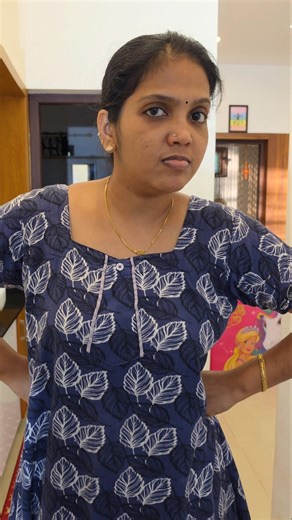 Tom&Jerry 🥰Wait For The End #shorts #shortvideo