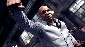 Watch Ip Man 2 Online Free Full Movie