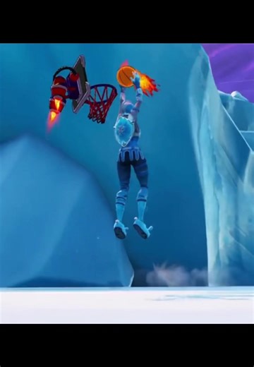 Whooping #fortnitedance #fortniteclips #og #foryou | fortnite dance