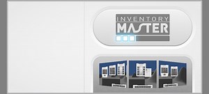 *UPDATE* Inventory Master - Inventory System written with the new UI System 4.6 *UPDATE*