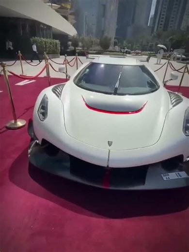 Jeskoooo😱🔥#koenigsegg#koenigseggjesko#hypercar#shorts#subscribe