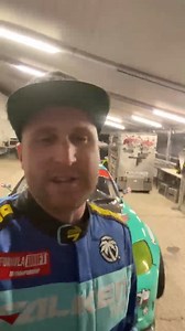 1.3K views · 157 reactions | Can’t think of a better way to kick off...