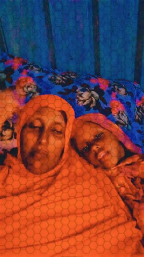 فيديوهات أنشأها Bilan Bilqeer (@bilqeer71) باستخدام original sound - Keyton