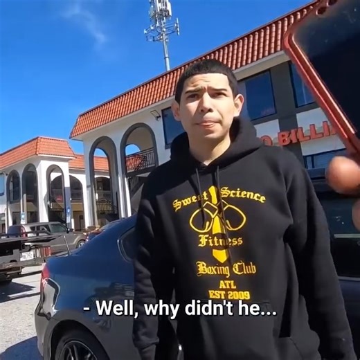 Towing a wrecked car! | Towtrucker