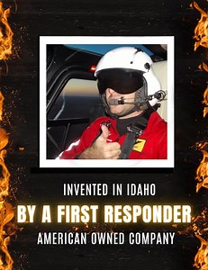 Watch SearPro's Success Story on Amazon Live