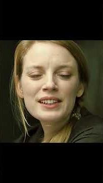 The Hybrid Experiment! 🧬🧬 Human-Animal Chimera