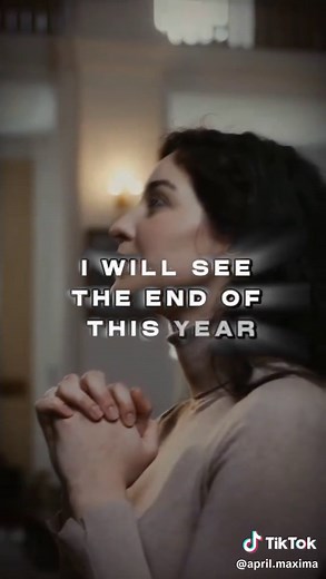 Prayer for All: A Spiritual Journey on TikTok