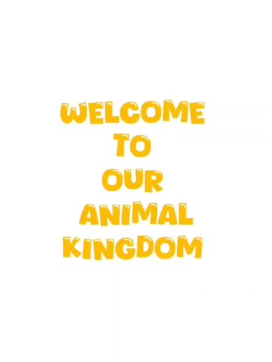 Student-Led Conference (SLC) at Parent-Facilitator Meetings(PFM) was indeed a fantastic way for our young learners to showcase and take ownership of their learning, sharing progress and achievements… | Gillco International School