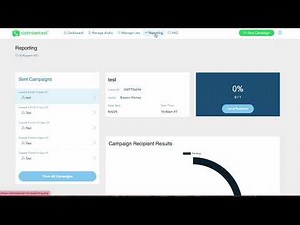 Mastering Automated Follow-Up Texts with Slybroadcast