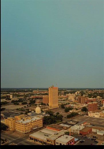Explore Waco, Texas: A Travel Guide for All Seasons