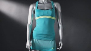 Midwest Sports TV Spot, 'On Top of It'