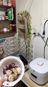 832K views · 4.3K reactions | Kayo ba mga miii saan nyo nilalagay sibuyas nyo?  #fypシ゚viralシfypシ゚viralシalシ #minivlog #organizedhome | Mamajo budol finds | Facebook