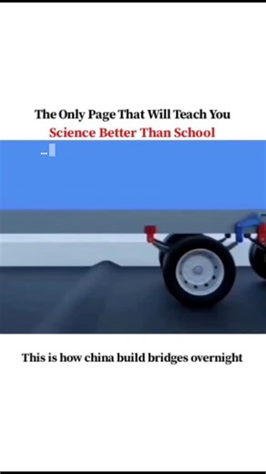 UNIVERSE | SCIENCE | TECHNOLOGY on Instagram: "How a Bell Crank Rear Suspension Setup Works on a Truck 🚚⚙️ A bell crank rear suspension uses a pivoting lever (the bell crank) to redirect and amplify suspension forces, instead of the shock absorber being mounted directly between the axle and chassis. 🔧 Step-by-Step Working: Wheel Hits a Bump When the rear wheel moves upward due to a bump, it pushes a link rod connected to the bell crank. Bell Crank Rotation The bell crank pivots around a fixed