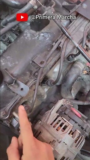 The importance of injector maintenance