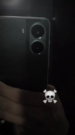 redmi vs poco #phone #trollface