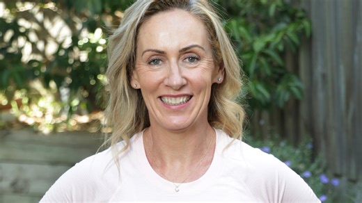 This is how I approach dating after divorcing in my 40s