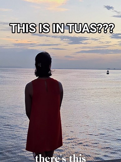 Exploring Raffles Marina Lighthouse: A Hidden Gem