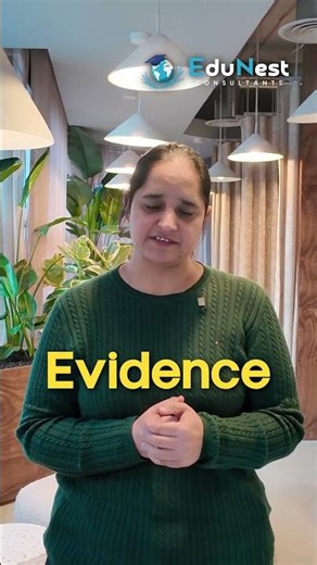 🌍 Australia Visitor Visa Guidance ✈️