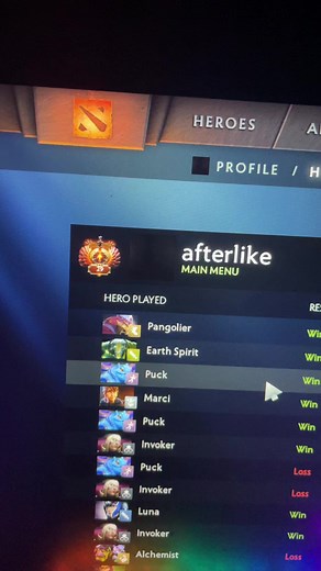 Pro Tips for Mid Lane in Dota 2