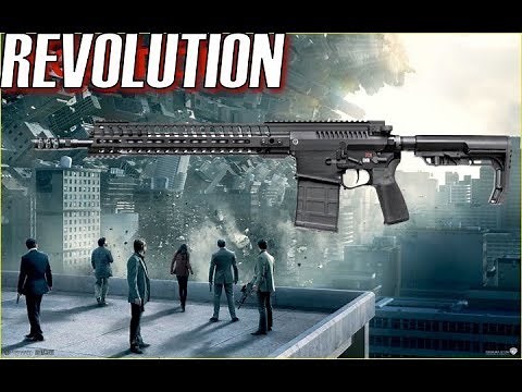 POF Revolution FULL REVIEW
