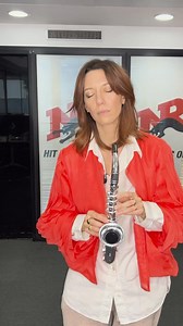 De la belle musique 🎼🎺🤩 | Manu
