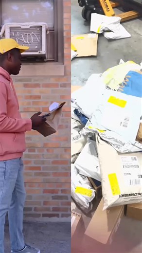 👇 Call at 1-800-285-9647, or comment COURIER and I’ll point you to the best resources to start signing your own courier contract clients. Everybody starts on apps. But not everybody graduates from them. Apps are controlled by algorithms. Contracts are controlled by relationships. Apps pay per order. Contracts position you for long-term opportunity. If you’re tired of chasing orders and ready to start operating like a business, it might be time to shift. | Rich Journey's