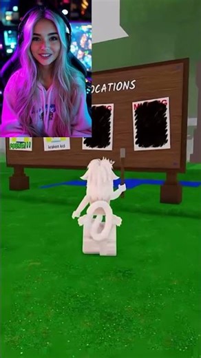 Roblox secrets that were hidden from you! 🤫 Watch until the end! #roblox #trend