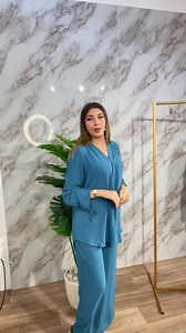 82K views · 987 reactions | Code 478❤️36011012☎️❤️ | Mousseline | Facebook