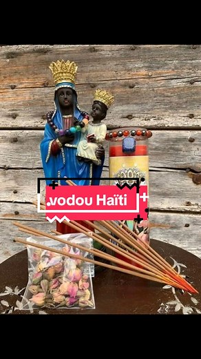 #vodouhaiti #foryourepage #flypシ #viraltiktok #haitiantiktok🇭🇹 #viral?tiktok🥰 #haitiantiktok #ayibobo