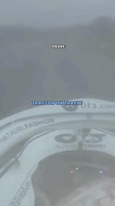 36K views · 187 reactions | Japón 2022!!! #carofmotorf1 | Car of motor f1 | Facebook