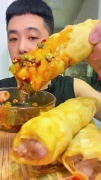#無法抗拒的美味 #誰能拒絕各種麵食 #捲起來的美味 #令人無法抗拒的美味