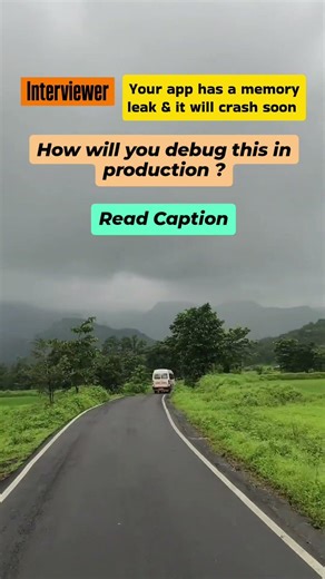 Read Description for answer