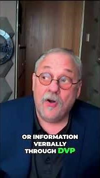 The Government Knows! - Secret Rocket Launches with Sigils on them.