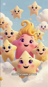 coco melon nursery songs lets play