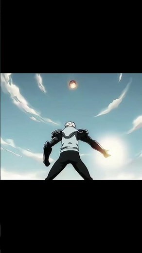 As Master As Disciple ☠️ Part#2 #anime