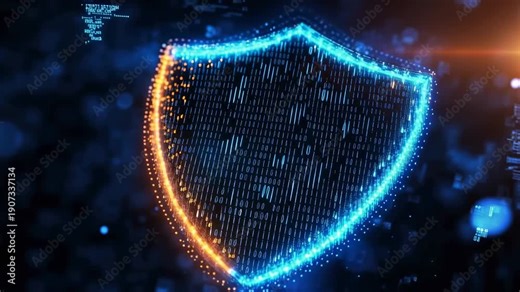 Understanding cyber security measures to protect your data from online threats and attacks in 2023