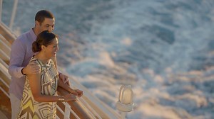 53K views · 2.2K reactions | Find new ways to unwind, recharge and have fun in the re-imagined Adult exclusive spaces onboard Disney Wonder! | Disney Cruise Line | Facebook