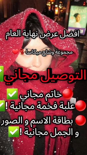 Jazelle luxury 👑💎 on Instagram