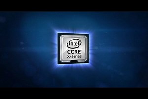 293K views · 305 reactions | Extreme Leistung für unvergessliche...