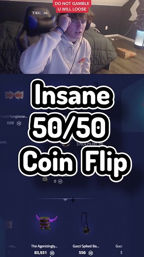 BloxFlip.com/a/Maxwell #gambling #roblox #bloxflip #rbxlwild #robux #robuxgiveaway DO NOT GAMBLE U WILL LOOSE