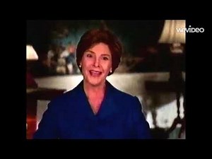 PBS Kids Program Break (2004) WJBC